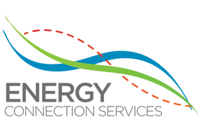 Energy Connection Services