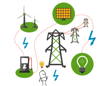 New Case Study – Riverside Walk, Kidderminster